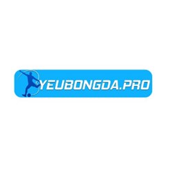 Yeubongda pro