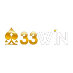 Nhà cái Win