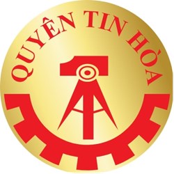 Quyên Tin Hoà