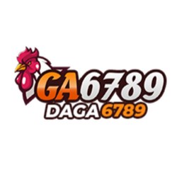 Công ty GA