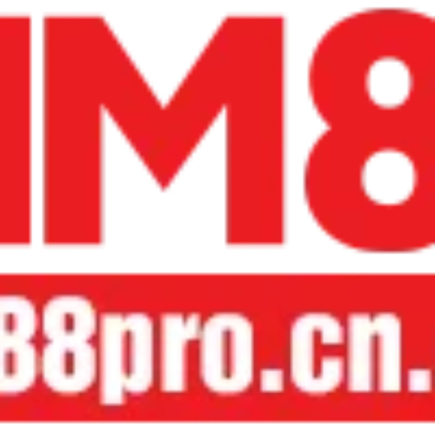 mm pro
