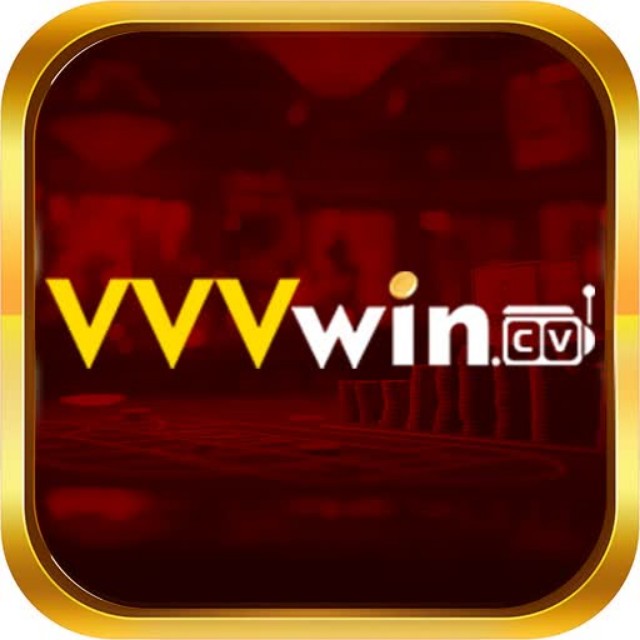 VVVWIN Dinh Cao Giai Tri