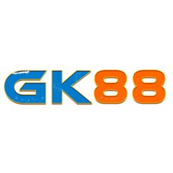 Nha Cai GK