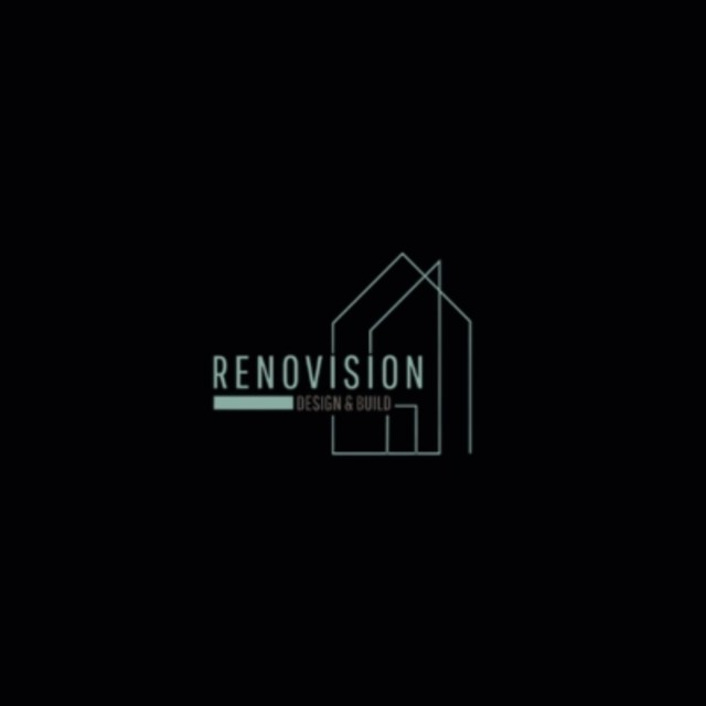 Renovision Design