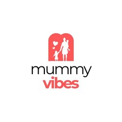 Mummy Vibes