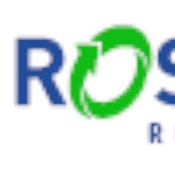 Rosmerta Recycling