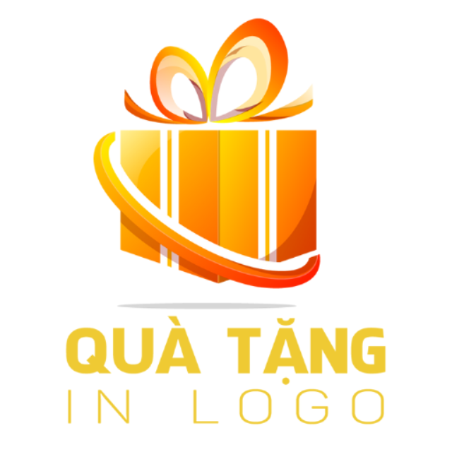 Quà Tặng In Logo