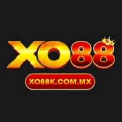 XO k com mx