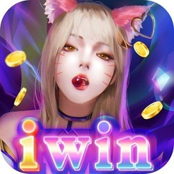 iwin n