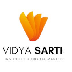 Vidya Sarthi
