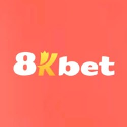 xKx BET