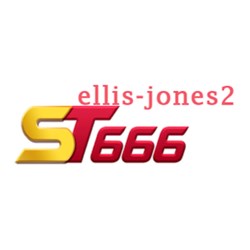 ST ellisjones