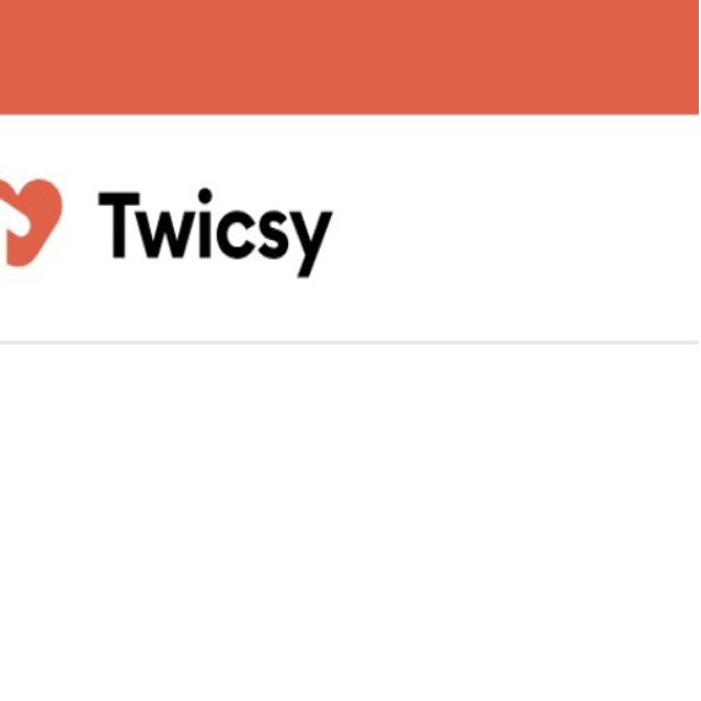Acquista follower su Instagram da Twicsy