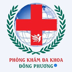 Minh Dương Ngọc