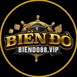 biendo vip