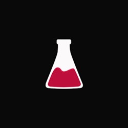 Sugarlab AI