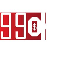 Cổng game bài ok
