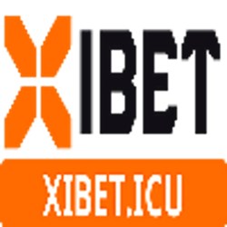 Xibet Icu