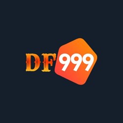 DF TOPNET