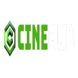 CineHub Click
