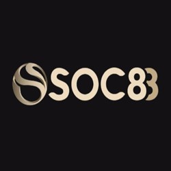 Nhà cái SOC