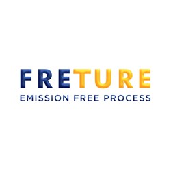 Freture Techno Pvt. Ltd.