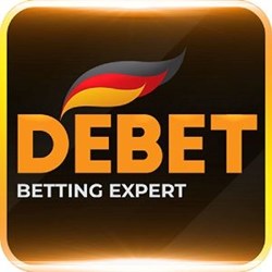 Debet Buzz