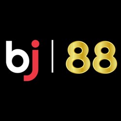 bjtamtam bandcom