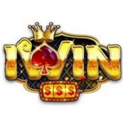 Iwin33 com
