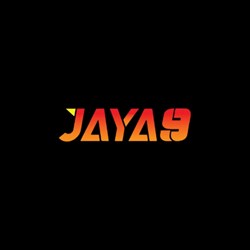 JAYA casino