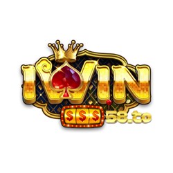 Cổng Game IWIN