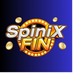 SpiniX FIN