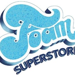 Foam Superstore