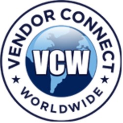 Overseas Vendor Registration