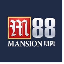 M Casino