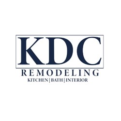 KDC Remodeling