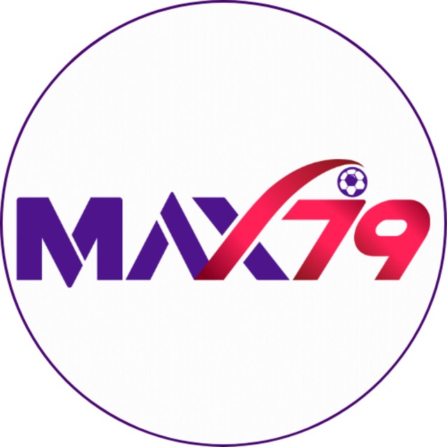 nhacai max