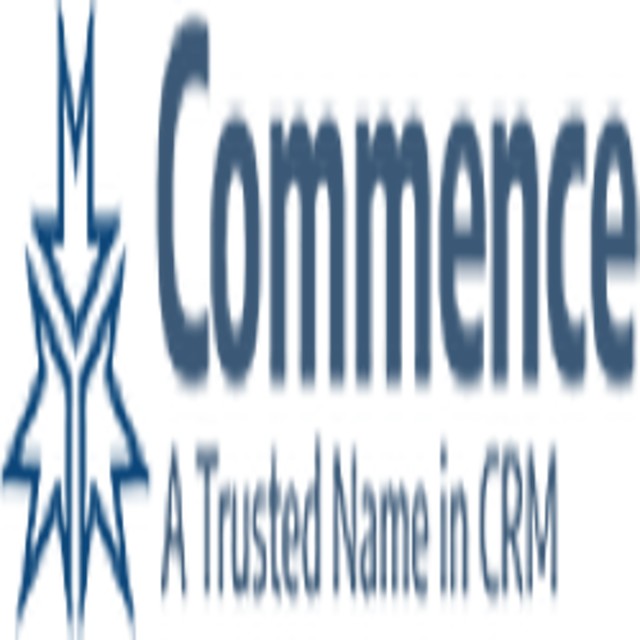 Commence Corporation