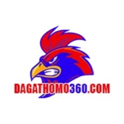 daga thomo