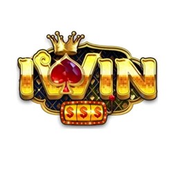 Game đổi thưởng iWin
