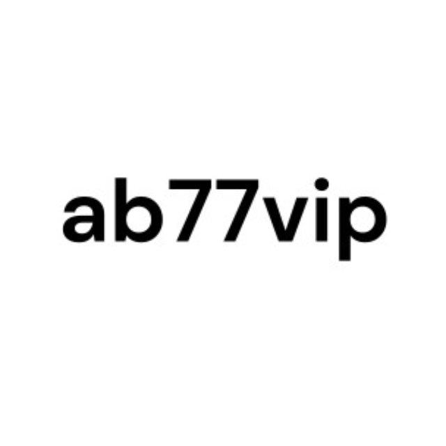 Vip Nhà cái AB77
