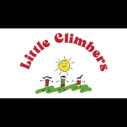 Little Climbers