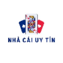 Nhà Cái Uy Tín