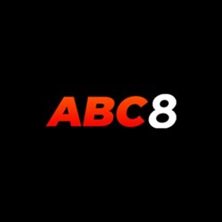 ABC engineering
