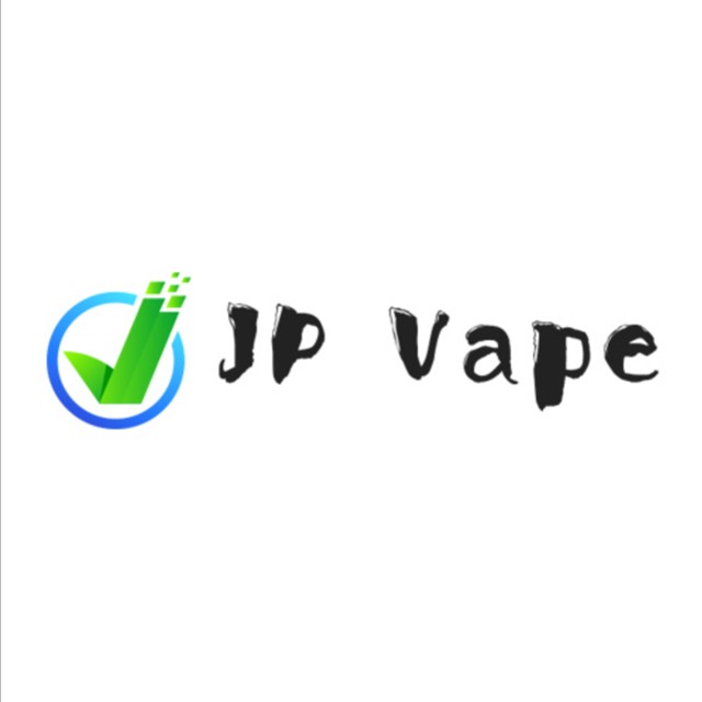 Japan Vape Store