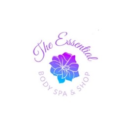 TheEssential BodySpaAndShop