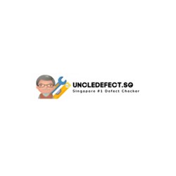 Uncle Defect SG