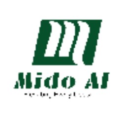 MIDO AI MARKETING