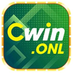Com Cwin
