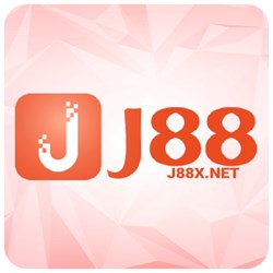 J x net